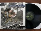 CLEANSE THE BACTERIA Septic Death Metallica Siege 7 Seconds Grude SS Poison Idea