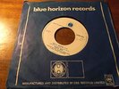 Blue Horizon 7'' single Mighty Baby ''Devil's Whisper''