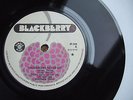 CLEM THOLET - RHODESIANS NEVER DIE - BLACKBERRY IP 500 / 10-12-73 EX RARE