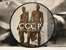 CCCP FEDELI ALLA LINEA - COMPAGNI CITTADINI FRATELLI 12