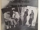 RARE Psych Funk LP Del Jones' Positive Vibes Court Is Closed Hikeka Original mp3