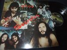 SOCRATES-PHOS LP 1976 ORIGINAL VERY RARE GREEK ROCK PROG/PETE & ROYCE/AKRITAS