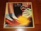 ELO - Eldorado LP Sealed Jet Electric Light Orchestra Jeff Lynne Out of the Blue
