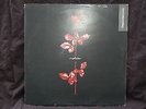 Depeche Mode - Violator - Mute LP