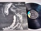 Groundhogs - Split - UK 1971 1st press Liberty LP A1/B1 superb copy