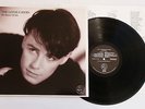 Lotus Eaters - No Sense Of Sin. 1984 Arista LP Near Mint