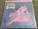 NEW STILL SEALED MFSL LINDA RONSTADT RARE ORIGINAL MASTER RECORDING MOFI  LP