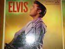 Elvis EPA 992 993 SLIVER BOTH MINT CHECK THEM OUT