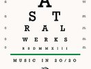 ASTRALWERKS 20 / 20 7