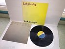 Bad Brains Rock For Light LP PVC 8917 US 1983 EX ORIGINAL PRESS w Inner Sleeve