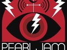 Lightning Bolt - PEARL JAM [LP]