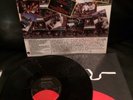 Metallica Garage Days 5.98 EP Lp In Shrink