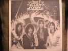 Quiet Riot - 