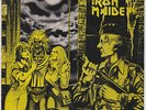 IRON MAIDEN 7