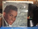 Billy Ward And His Dominoes  Your Forever LRP-3083 Mono Liberty Rare