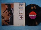 Ronnie Ross & Allan Ganley, The Jazz Makers, 1960, Atlantic Records, 1333 -A