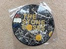 The Stone Roses - The Stone Roses Vinyl LP Picture Disc 10th Anniversary
