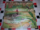 The Hollies?–Distant Light 1971 Gatefold UK LP Record PAS 10005 sealed in shrink