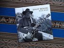 Jimmy Rogers   Blue Bird 1994 Original 180-gram APO Analogue Audiophile Mint-