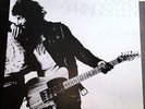 BRUCE SPRINGSTEEN Born To Run LP Mastersound Half-Speed Audiophile NM Vinyl