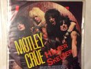 Motley Crue 12