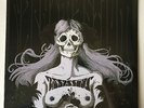 Nachtmystium – Assassins 2LP (12