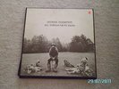 GEORGE HARRISON - All Things Must Pass 3 LP APPLE STCH 639-BOX SET W/POSTER