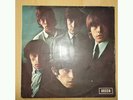 Rolling stones no 2
