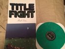 Title Fight 