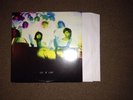 Cut Copy In Ghost Colours Otiginal Pressing 2008 MODVL085 NM/M