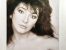 Kate Bush The Whole Story Vinyl LP 1986 Superb Clean UK Album EMI - KBTV 1
