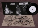 To The Point / ACXDC 7