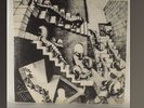 The Mandrake Memorial - 