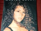 Mariah Carey ?  Self Titled Debut   NEW SEALED Vinyl LP Vision Of Love Prisoner