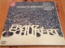 SCHUBERT Complete Symphonies WAND 5-LP-Box DHM Digital NM-/NM