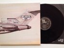 BEASTIE BOYS - LICENSED TO ILL - 1ST PRESS VINYL LP BFC 40238 NEAR MINT (NM)