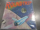 STILL SEALED  Round Trip  s/t LP vinyl record MCA-5194 NEW soul funk r&b