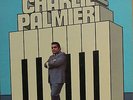 Rare Latin..Charlie Palmieri..S/T..Original Descarga/ Guaguanco on Mary Lou