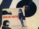 THE GO-BETWEENS 16 Lovers Lane, Vinyl LP, 1988 UK Pressing, indie pop C86 Smiths