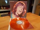 The Rolling Stones - Milestones (Japan Edition Orange Vinyl) Vinyl LP