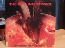 The Rolling Stones - Speciality Of The House - Vinyl Doppel LP