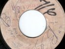 MAYTALS - LOVELY WALKING / LIGHT OF THE WORLD - ISLAM JA PRE