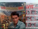 ELVIS PRESLEY- 
