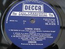 Caravan CUNNING STUNTS UK LP 1ST PRESS 1976 4-5 PLAYS  NEAR MINT / MINT MINUS
