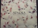 SPARKS Hello Young Lovers NEW SEALED Vinyl LP White Vinyl In The Red 2006