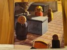 Sunny Day Real Estate Diary 12