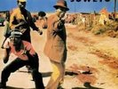 The Indestructible Beat of Soweto - 12