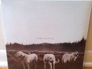 Foxing - The Albatross : Vinyl Record New Triplecrown Count Your Lucky Stars