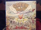 Dookie [LP] by Green Day (Vinyl, Jan-1994, Reprise)