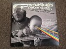 Flaming Lips - Dark Side of the moon Clear Vinyl